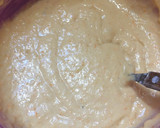 Foto del paso 2 de la receta: Budín de Mandarina + cobertura