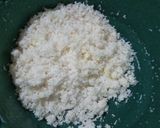 Foto langkah ke 1 dari resep 59. Botok Pare Snow.