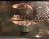 Foto del paso 5 de la receta: Pan Casero La Merced