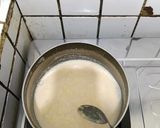 Foto langkah ke 5 dari resep Dessert Box Coklat Gluten Free (Tanpa Whipping Cream).
