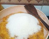 Foto langkah ke 2 dari resep Selai nanas 🍍.