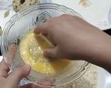 A picture of step 6 of Potato Donuts🥔🍩.