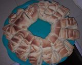 Foto del paso 9 de la receta: Cremona de Grasa