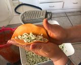 Foto del paso 9 de la receta: Enchiladas potosinas