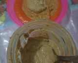 Foto langkah ke 3 dari resep Kupat Tahu Bandung.