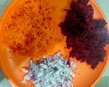 தட்டுவடை செட்(thattu vadai set recipe in tamil) ரெசிபி ஸ்டேப் 1 புகைப்படம்
