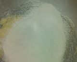 Foto del paso 3 de la receta: Budín inglés...manjar de los dioses🤩😍😋
