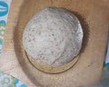 Foto del paso 5 de la receta: Masa para empanadas con salvado de trigo