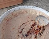 Foto langkah ke 6 dari resep Tahu Campur Khas Jepara.