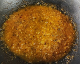Foto del paso 8 de la receta: Pre-pizza casera - Ideal para vender y/o freezar 😜