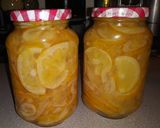 Foto del paso 13 de la receta: Mermelada de Limón🍋🌺