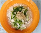 Foto langkah ke 3 dari resep Tahu Goreng Tepung.