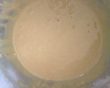 Une image de l'étape 2 de Gâteau werther's original.