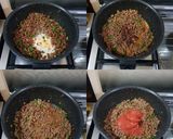 Foto langkah ke 4 dari resep Beef & Bean Chili.
