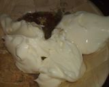 A picture of step 1 of Grilled tilapia fish.