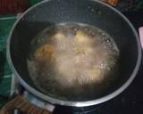 Cara Membuat Ayam Kecap ala Mba Hes 1