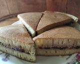 Foto langkah ke 6 dari resep TERANG BULAN TEFLON ala momdin.