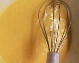 Zablisztes amerikai palacsinta recept fázis 1 fotója