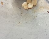 Foto langkah ke 2 dari resep 57. Tempe Bacem.