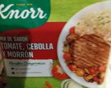 Foto del paso 1 de la receta: Guiso de lentejas