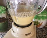 Foto del paso 1 de la receta: “Chipa Guazu”
