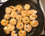 Fogyni vágyó recept fázis 2 fotója