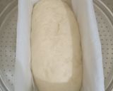 Foto langkah ke 10 dari resep Roti Kukus Pontianak Original.