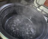 Foto del paso 2 de la receta: Gyozas de Cerdo