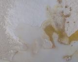 गेंहूँ के आटे से बने सिनेमन रोल (whole wheat flour cinnamon rolls racipe in hindi) रेसिपी चरण 2 फोटो