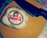 Foto del paso 6 de la receta: HU3RAz♡Quesadillas de Flor de Calabaza