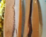 A Sandwich for Brunch recipe step 2 photo