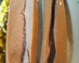 A picture of step 2 of A Sandwich for Brunch.