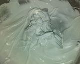 Foto del paso 12 de la receta: Lemon pie
