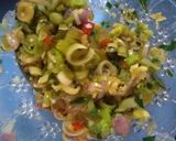 Foto langkah ke 3 dari resep Sambal matah.