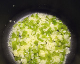 Foto del paso 1 de la receta: Papas con sepia