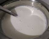 Royal American falooda recipe step 1 photo