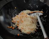 Foto langkah ke 4 dari resep Risoles kampung gluten free.