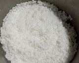 સાબુદાણાનાં પાપડ (Sabudana Papad Recipe in Gujarati) રેસીપી સ્ટેપ1ફોટો