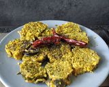A picture of step 10 of Healthy green wadi.