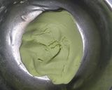 Foto langkah ke 3 dari resep Klepon.