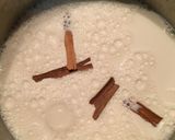Foto del paso 1 de la receta: Chocolate Caliente (receta fácil) 🍫☕️!
