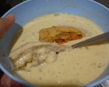 Foto langkah ke 5 dari resep Tahu isi jawa timur an a.k.a tahu brontak.