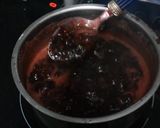 Foto del paso 5 de la receta Tarta de queso fácil y rápida!