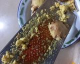 Foto langkah ke 1 dari resep Sarebba.