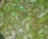 Foto del paso 1 de la receta: Mermelada de higos blancos al limón :D !!