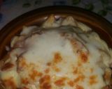 صورة لخطوة 10 من وصفة تشيلي شيز فرايز 🍟