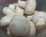 Foto del paso 2 de la receta: Estofado de ternera