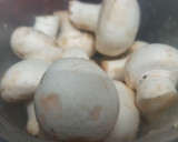 Foto del paso 2 de la receta: Estofado de ternera