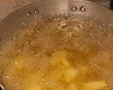 Foto del paso 2 de la receta: Tortilla de papa🤤