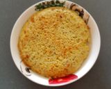 Foto del paso 4 de la receta: Tortilla de arroz